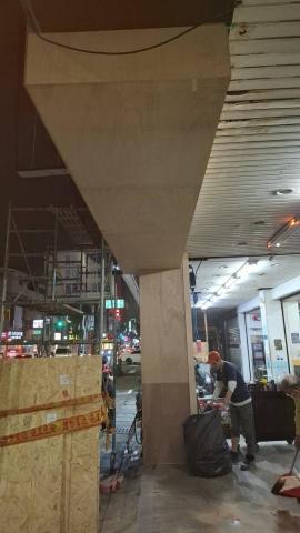 米蘭個人室內裝修工程 - 