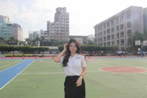 提供台中大里服務的專家陳姿宇