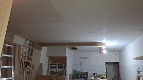 米蘭個人室內裝修工程 - 