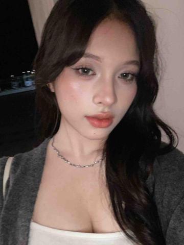 提供新竹物流客服服務的專家楊欣穎