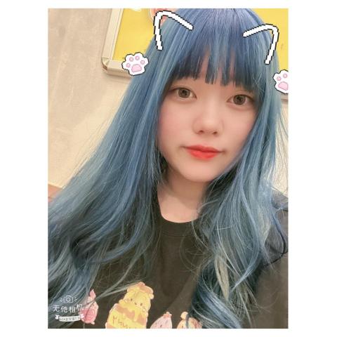 提供工作服訂做服務的專家蕭雯婕