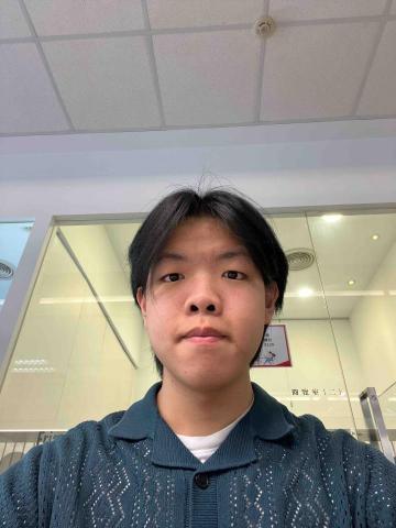 提供slashie發音服務的專家杜家同