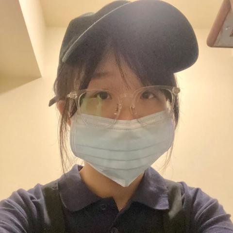 提供手工服務的專家小宇代工