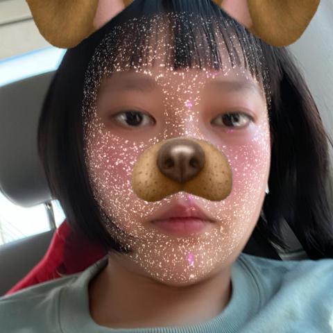 提供台北家庭代工到府收送服務的專家彭彭
