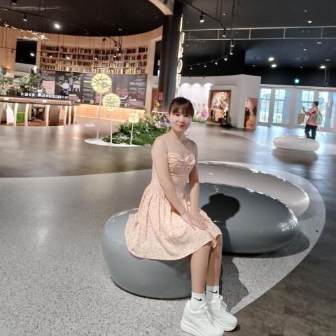 提供61服務的專家陳鳳珍