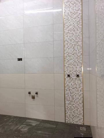 提供壁磚服務的專家penny Lin