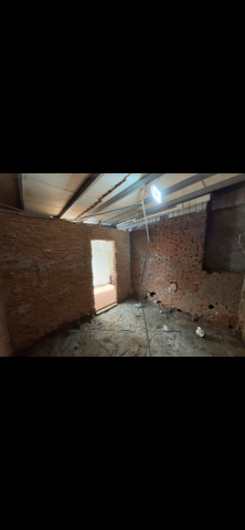 小翔 （煒阿） - 台北市信義區忠孝東路 打除 清運 完工