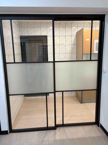 立鑫鋼鋁有限公司 - 