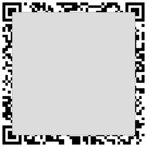 提供浴缸服務的專家雷水有限公司