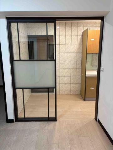 立鑫鋼鋁有限公司 - 