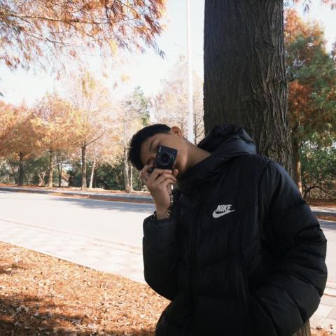 提供一休tabata服務的專家一休