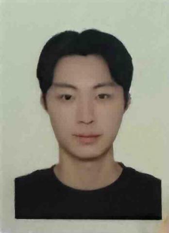 提供高中化學服務的專家游博昊