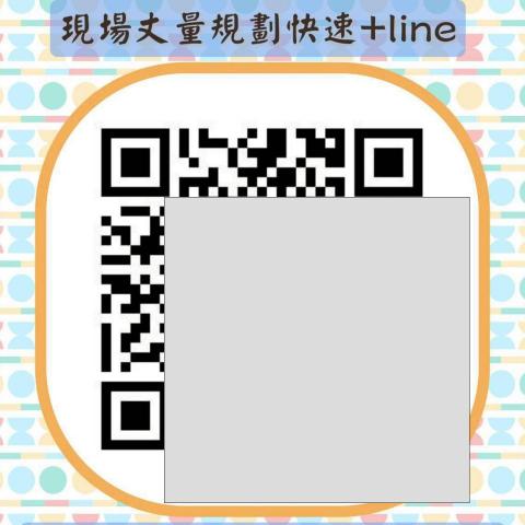 提供系統櫥櫃台中服務的專家台中sasaki裝潢統包