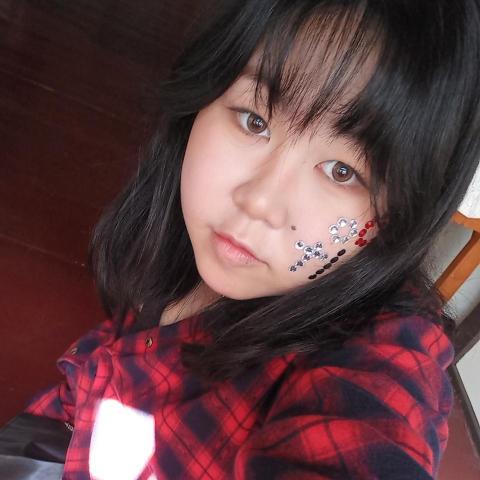 提供toeic滿分服務的專家呂思錡