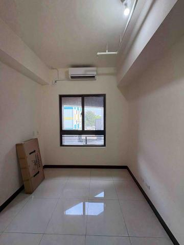 學原冷氣空調 - 