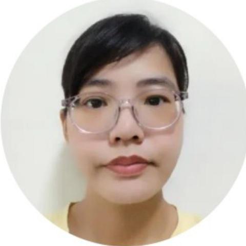 提供線上家教服務的專家Celinca