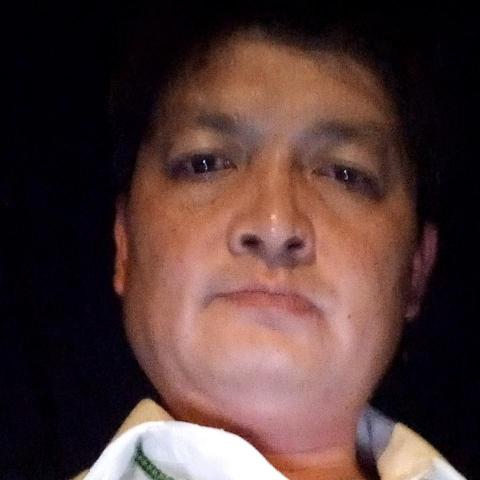 焌宏統編60749693