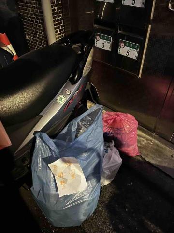 小陳環保小尖兵 - 