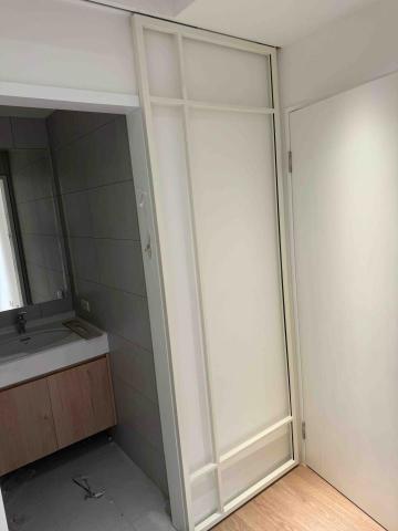 簡意金屬工程 - 