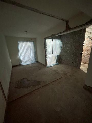 小翔 （煒阿） - 台北市龍江路 全室打除 清運 完工！ 