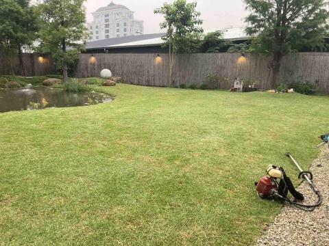 小巴個人工作室 - 