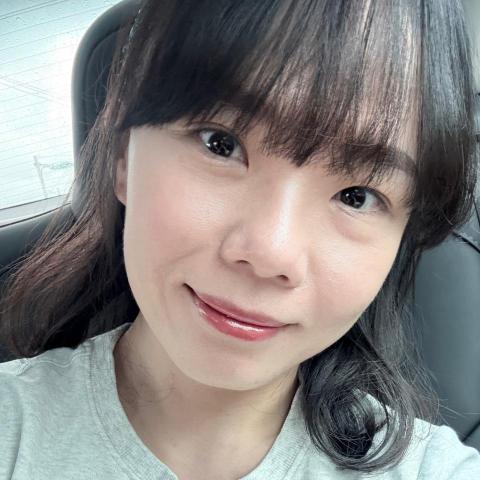 提供一直以來服務的專家森丹琪