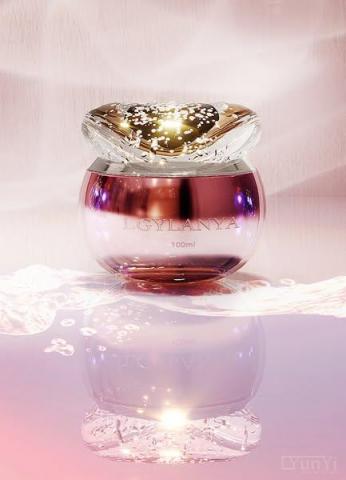 允藝設計工作室 - 產品設計