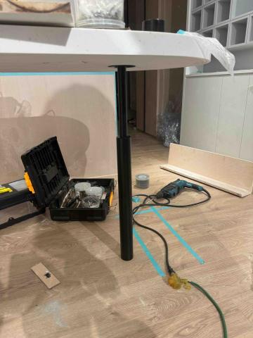 簡意金屬工程 - 