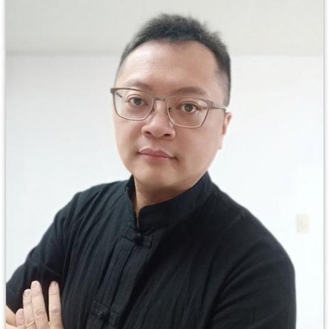 提供講座服務的專家Titan's健康風控