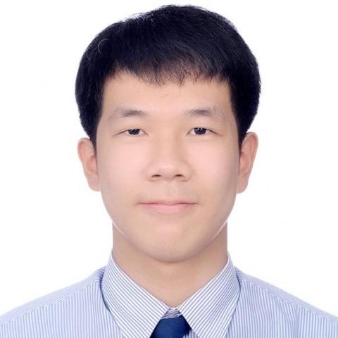 提供jlptn1例題服務的專家承諺