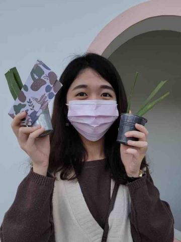 新埔國中家教推薦SJ