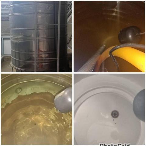 田侑淨水器設備 - 