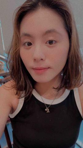 台南北區衝浪教練推薦郭芮安