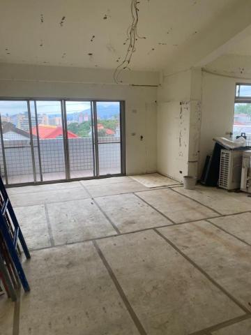 小翔 （煒阿） - 新北市中和區 圓通路 別墅 全室打除 清運 完工