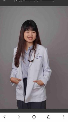 提供信義區服務的專家許惠瑀