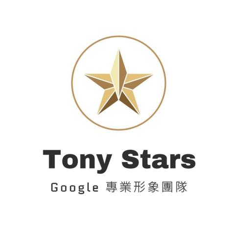 提供giigke map服務的專家郭先生