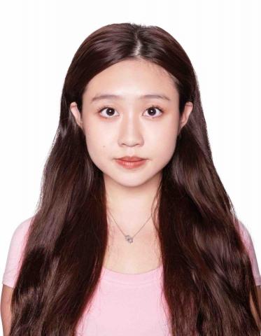 Jenny老師&mdash;英文/西文家教｜主攻聽力與口說提升｜量身規劃