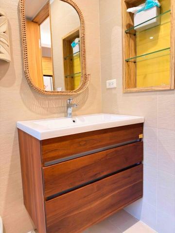 丞億設計有限公司 - 