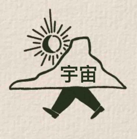 提供電梯車廂服務的專家現場風險判斷與高價值交付｜客製化搬運服務