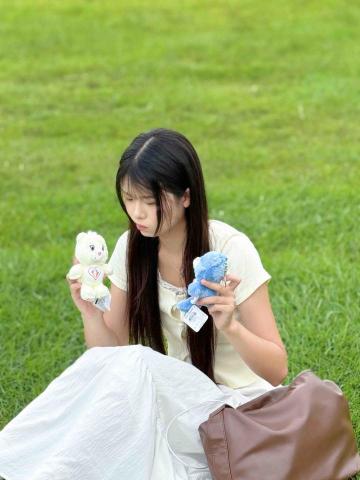 蔡欣霓 - 攝影作品2