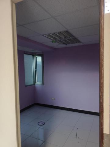 陳華山 - 施工後