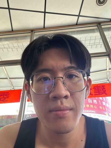 張嘉鑫