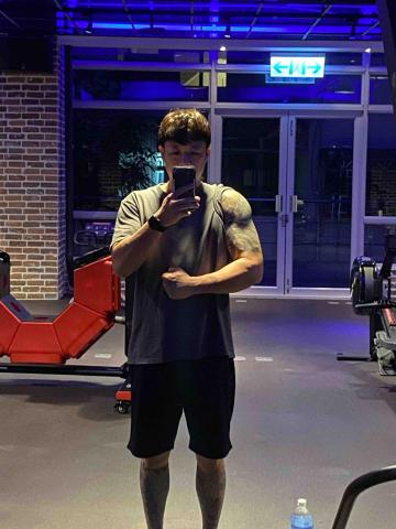 陳山偉 - 2025/11/2