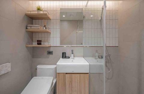 杉山室內制作 - 