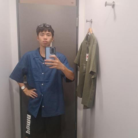 提供108五標服務的專家張文愷