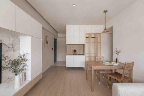 杉山室內制作 - 