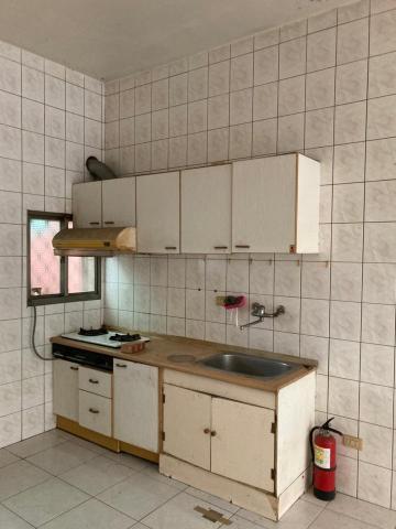 游小姐 - 廚房-原始照片