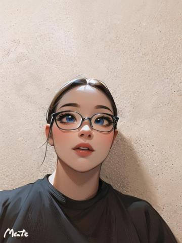 湖口貼地磚師傅推薦姜葳葳