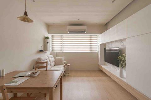 杉山室內制作 - 