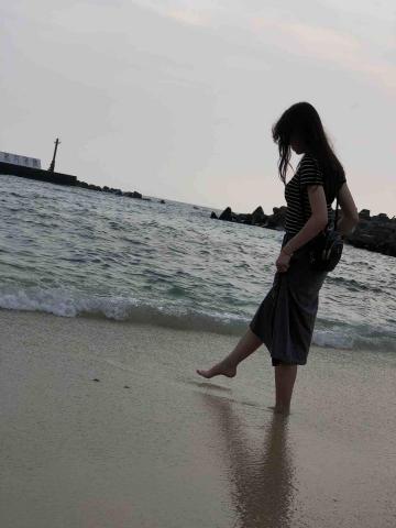 （24小時專業清潔）張燕薇